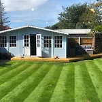 Tom And Angela'S Place
