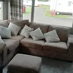 Static Caravan For Hire, Budget Friendly