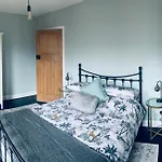 Bloom No2 Edwardian East Belfast Home In Fantastic Location
