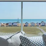 Boatman'S Reading Rooms