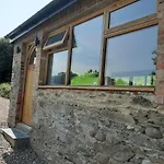 The Glasshouse