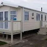 Cosy Caravans Sandhills 213 Butlins Skegness Resort