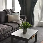 Oyo The Leven Guesthouse