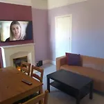 Fully Furnished And Well Equipped 3 Bedroom House