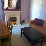 Fully Furnished And Well Equipped 3 Bedroom House