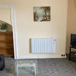 Serviced Property Apartment