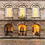 Custom House 2 Bed Apartments, The Barbican, Plymouth