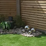 Grove Lodge Pembrokeshire