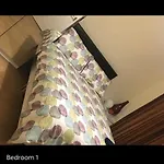 Abdul'S Resident