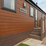 Sea Holly Lodge