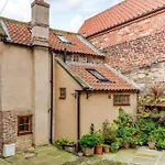 The Cow House - In The Heart Of Whitby