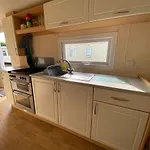Southview Holiday Park Near Skegness