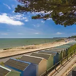27A Durley Chine