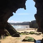 Palace Surf Lodge