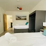 Second Nest Ramsgate