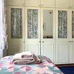 Glan Y Mor House