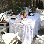 Church Cottage, Charmouth