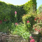 225 Buttercup Swanage Bay View - Vacation Home