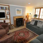 Church Cottage, Charmouth