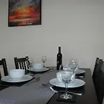 Coastal City Rooms - Waterfront