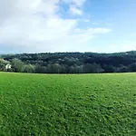 Glebe Hall