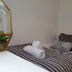 Spacious Contractor House For Large Groups - Private Parking By Liverpool Short Stay