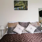 Karmary Guest House
