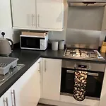 St Margarets Georgian Holiday Apartment