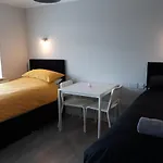 Annie'S Bed And Breakfast