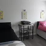 Annie'S Bed And Breakfast