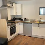 Welly Self-Catering