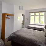 Welbeck Budget Room Only