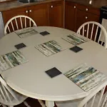 Bojewyan Cottage, Sandy Beaches And Great Walking
