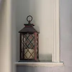 Clovelly Guest House