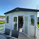 Luxury Cornish Holiday Accommodation With Sea View