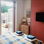 Richmond Luxury Flat Fabulous Location