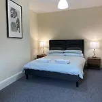 Be My Guest Liverpool