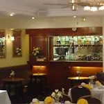 Gleneagles - Albert Road