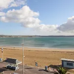 Weymouth Bay