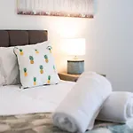 Spacious Sydney - Tv In Every Bedroom!