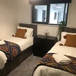 Coastal Links Apartment Portrush