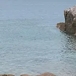 Retro Lux Getaway By The Sea W/Pool, Gym & Views