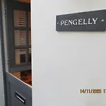 Pengelly - Luxury Converted Fisherman'S Net Loft