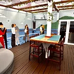 Rose Titanic Belfast Holiday Home