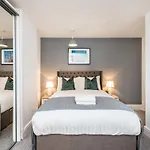 Host & Stay - Duke Street Apartments