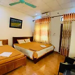 Hoa Lu Family Stay