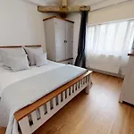 Custom House 2 Bed Apartments, The Barbican, Plymouth