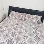 Room In A Shared House!