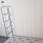 Room In A Shared House!