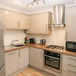 Hudson Cottage